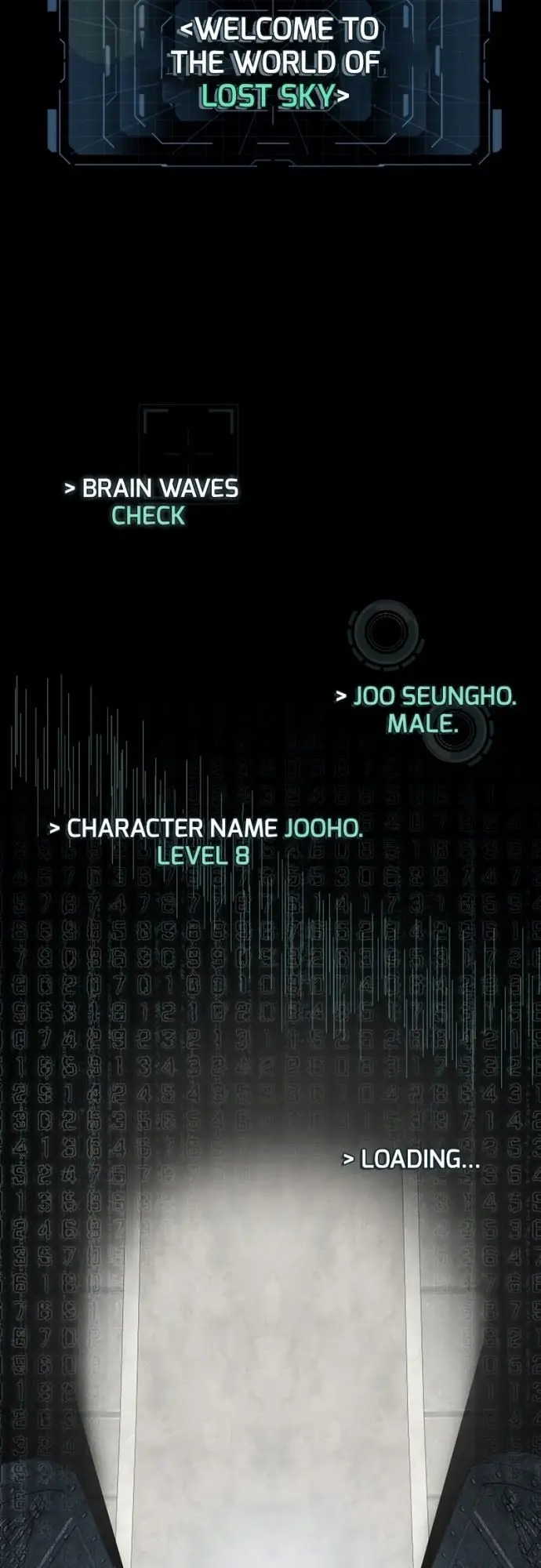 image-komik-irregular-of-1-in-7-billion-chapter-11-23/58