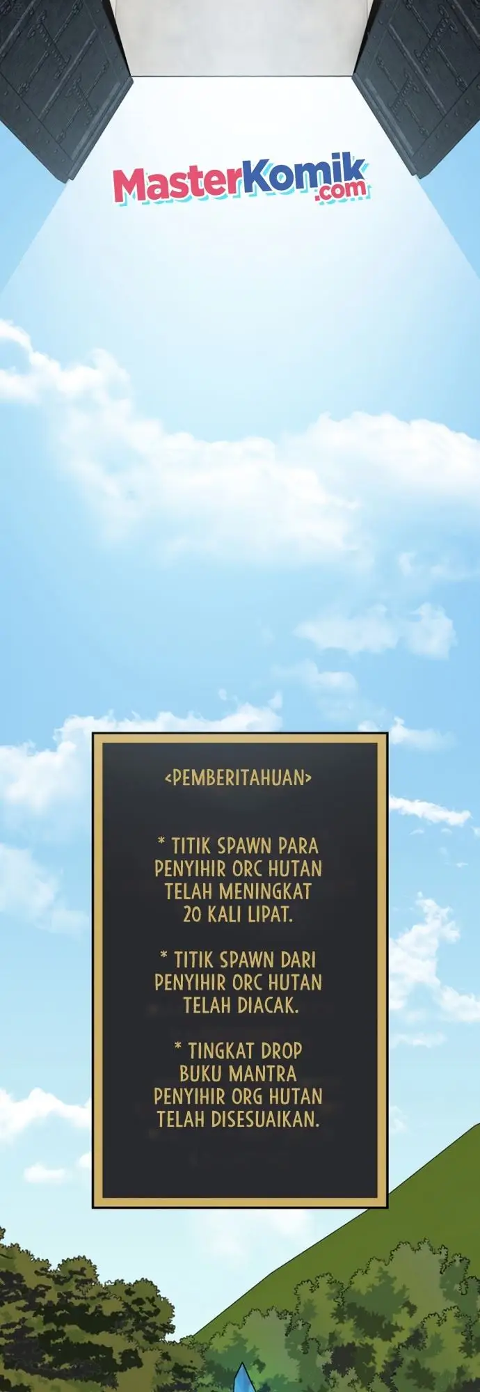 image-komik-irregular-of-1-in-7-billion-chapter-11-24/58