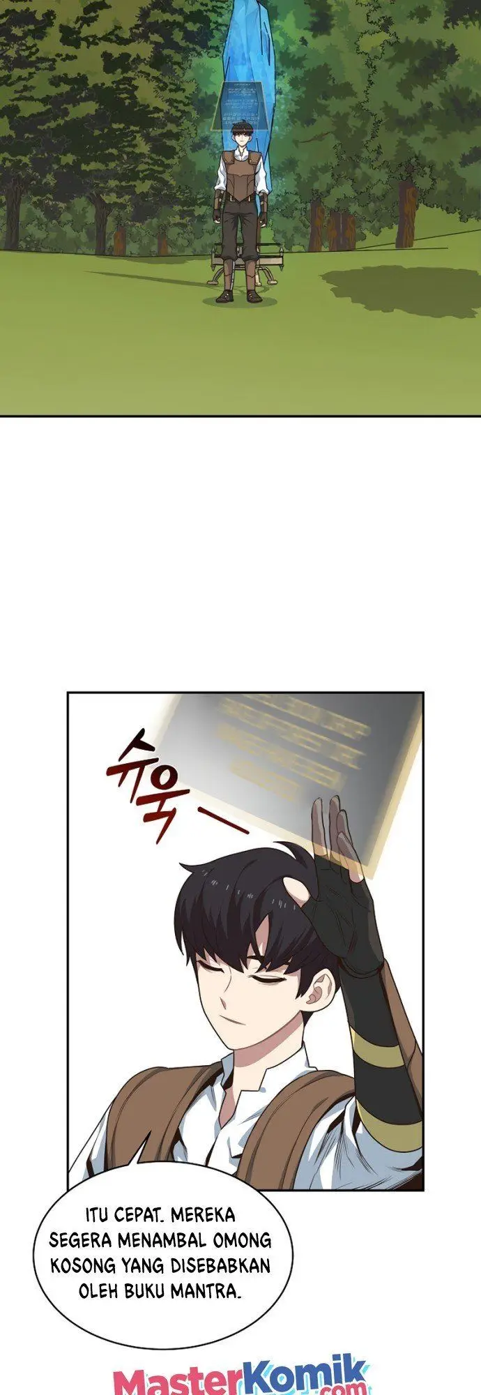 image-komik-irregular-of-1-in-7-billion-chapter-11-25/58