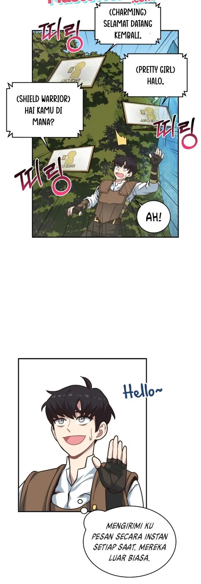 image-komik-irregular-of-1-in-7-billion-chapter-11-26/58