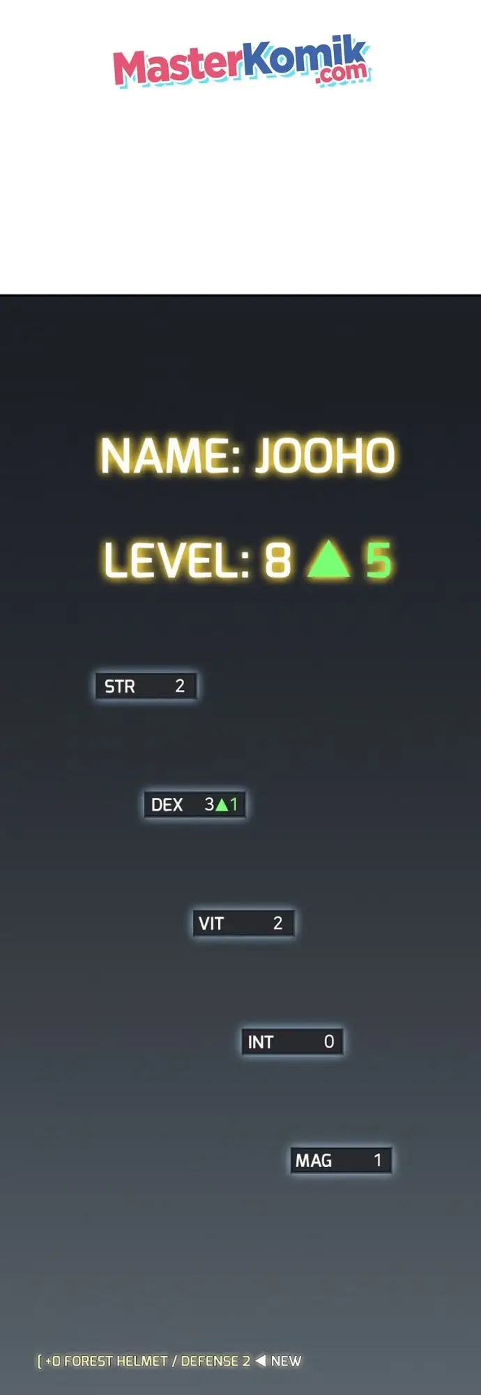 image-komik-irregular-of-1-in-7-billion-chapter-11-27/58