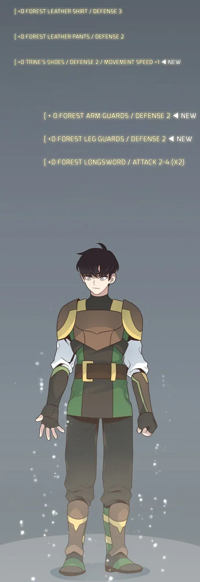 image-komik-irregular-of-1-in-7-billion-chapter-11-28/58