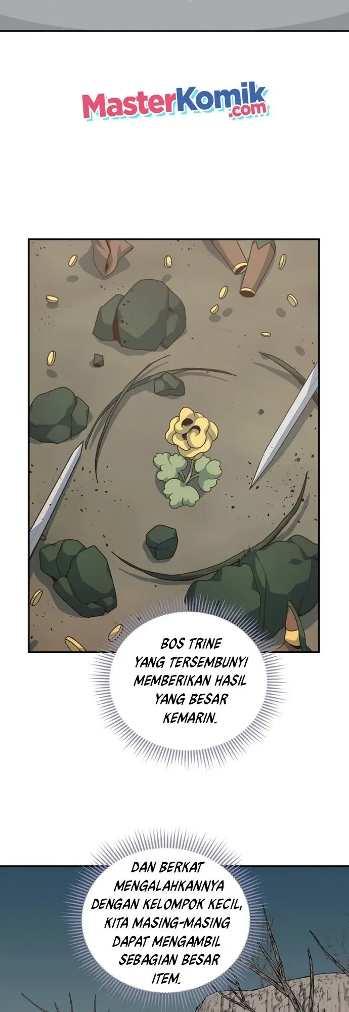 image-komik-irregular-of-1-in-7-billion-chapter-11-29/58