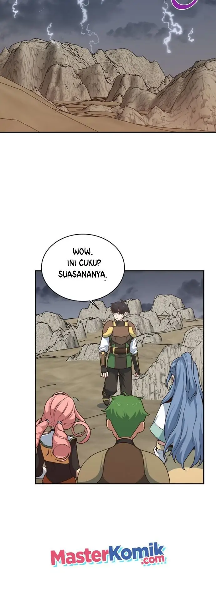 image-komik-irregular-of-1-in-7-billion-chapter-11-31/58