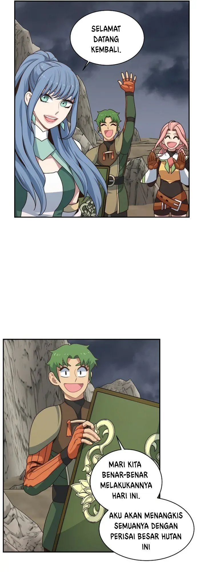 image-komik-irregular-of-1-in-7-billion-chapter-11-32/58