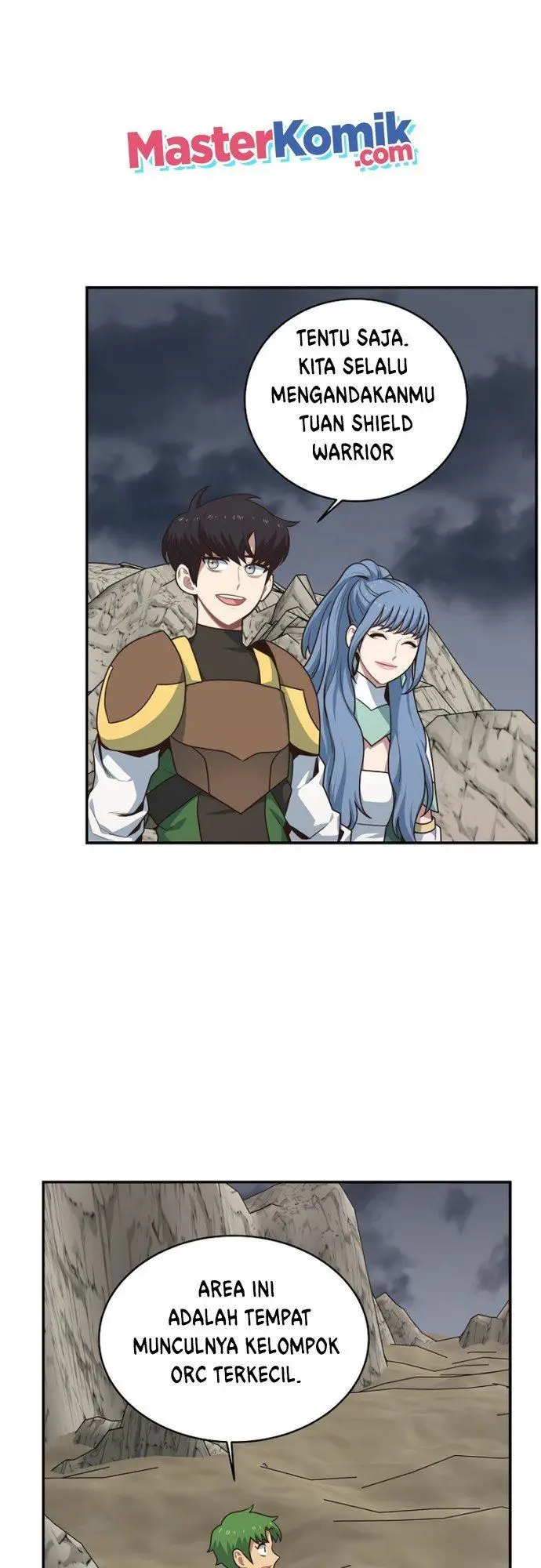 image-komik-irregular-of-1-in-7-billion-chapter-11-33/58