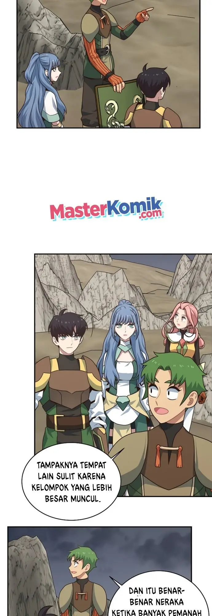 image-komik-irregular-of-1-in-7-billion-chapter-11-34/58