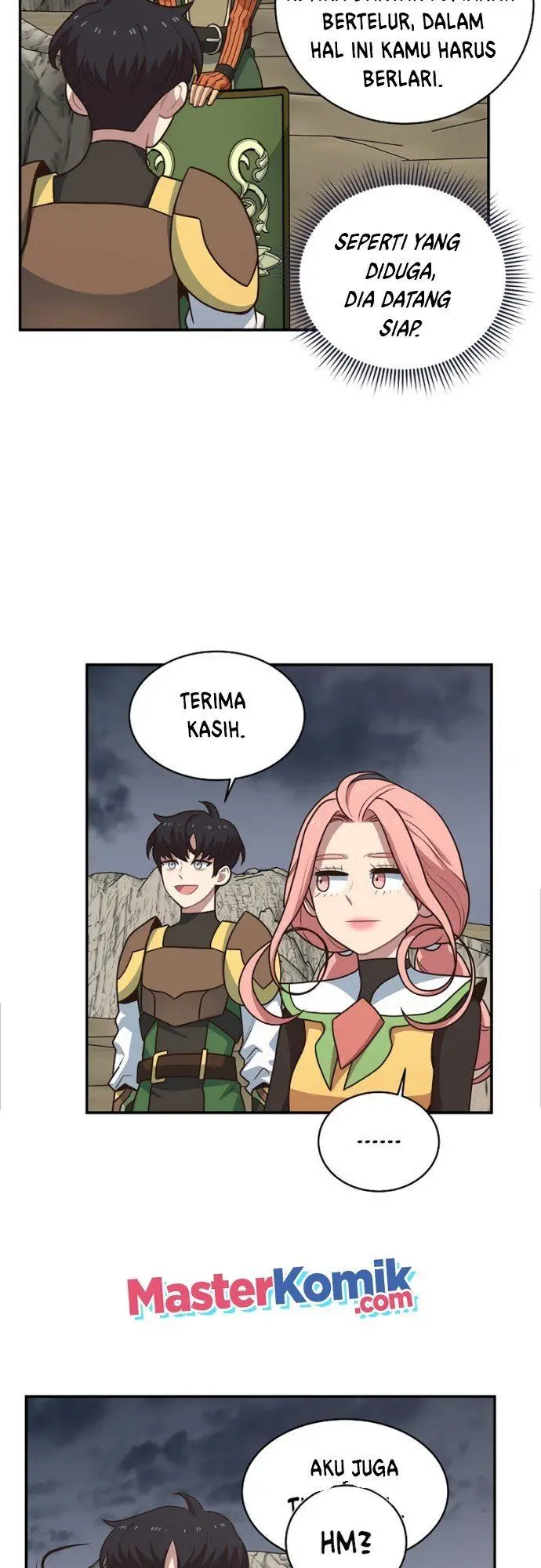 image-komik-irregular-of-1-in-7-billion-chapter-11-35/58