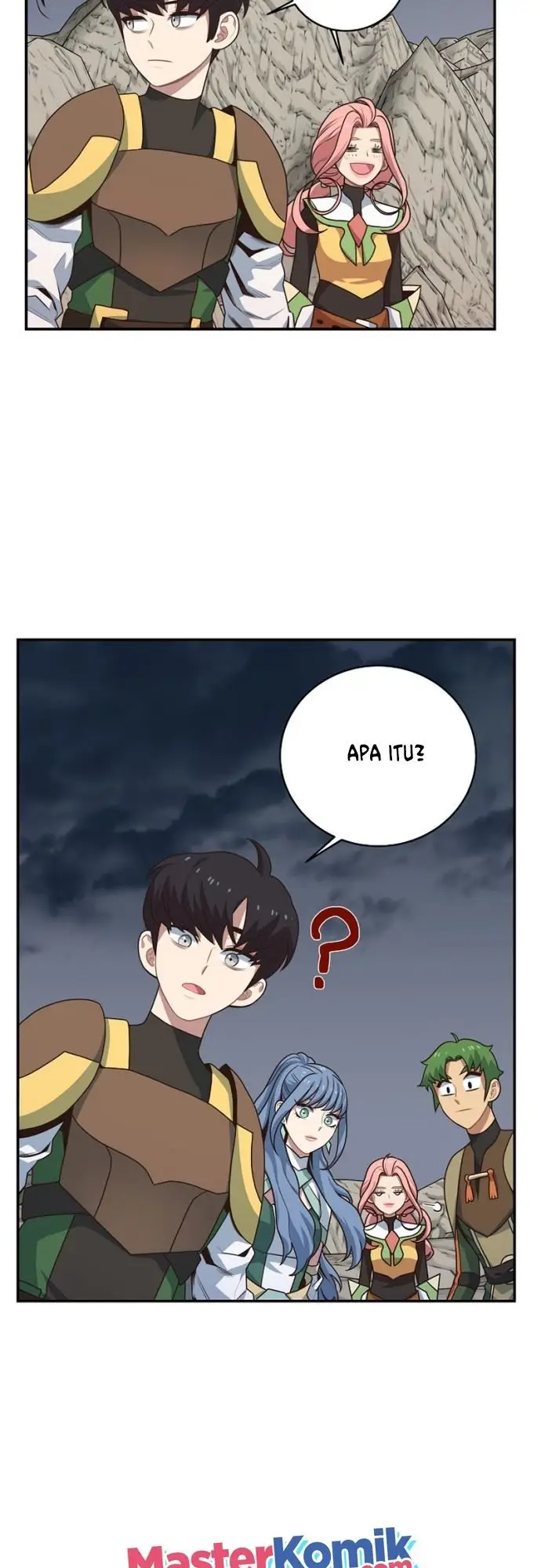 image-komik-irregular-of-1-in-7-billion-chapter-11-36/58