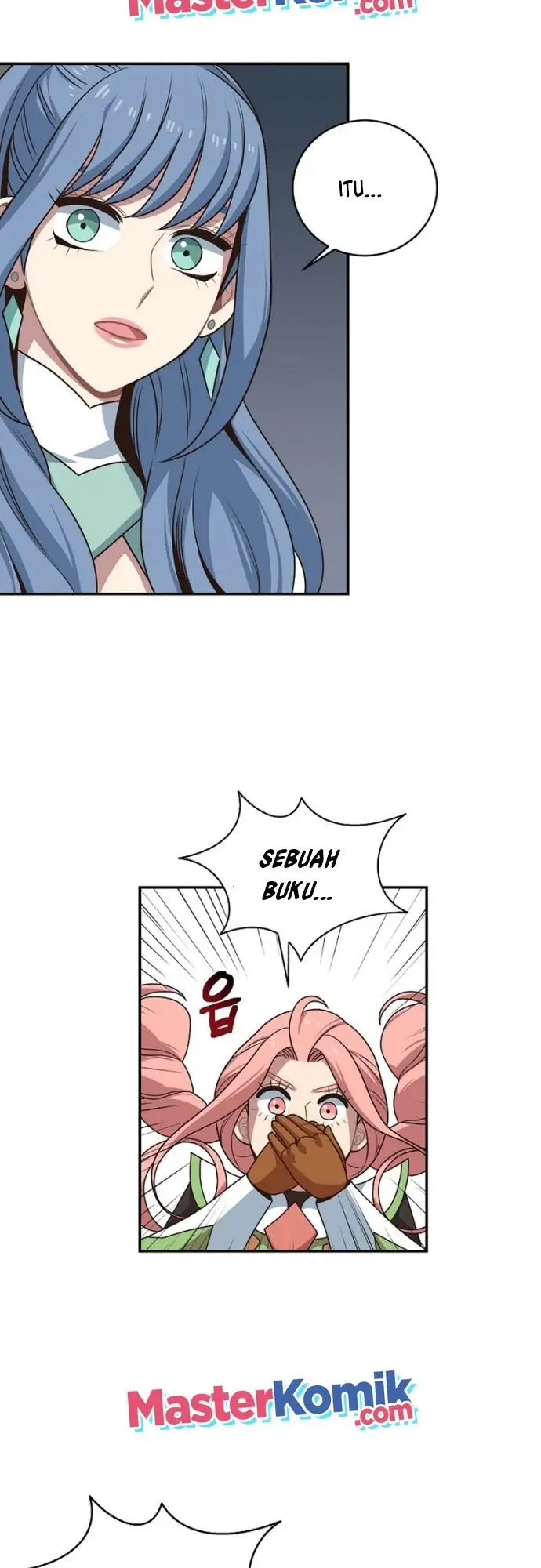 image-komik-irregular-of-1-in-7-billion-chapter-11-37/58