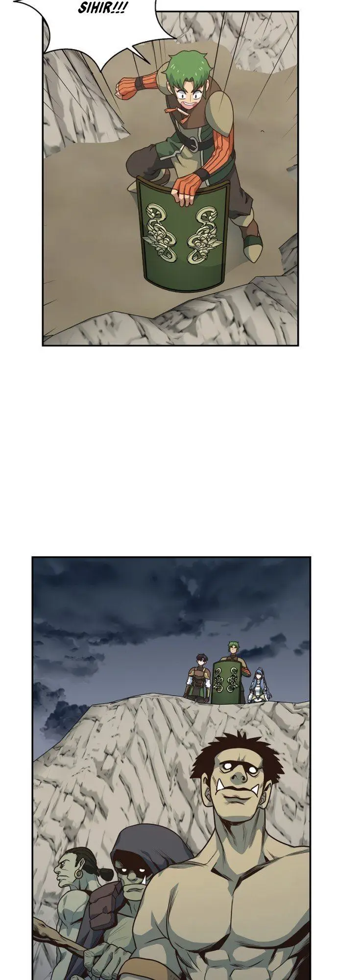 image-komik-irregular-of-1-in-7-billion-chapter-11-38/58