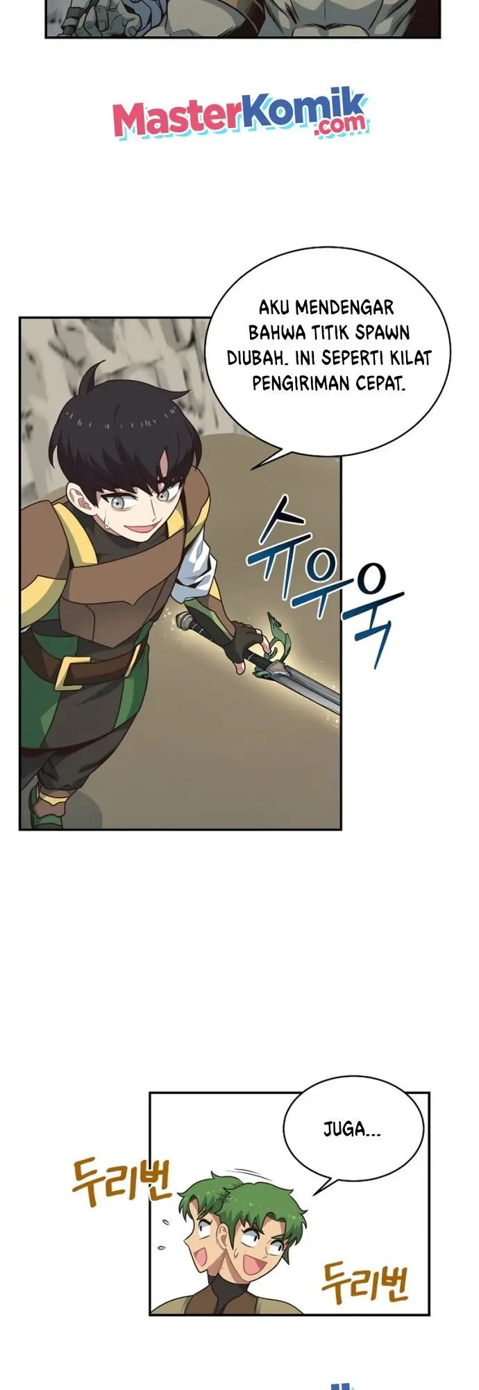 image-komik-irregular-of-1-in-7-billion-chapter-11-39/58