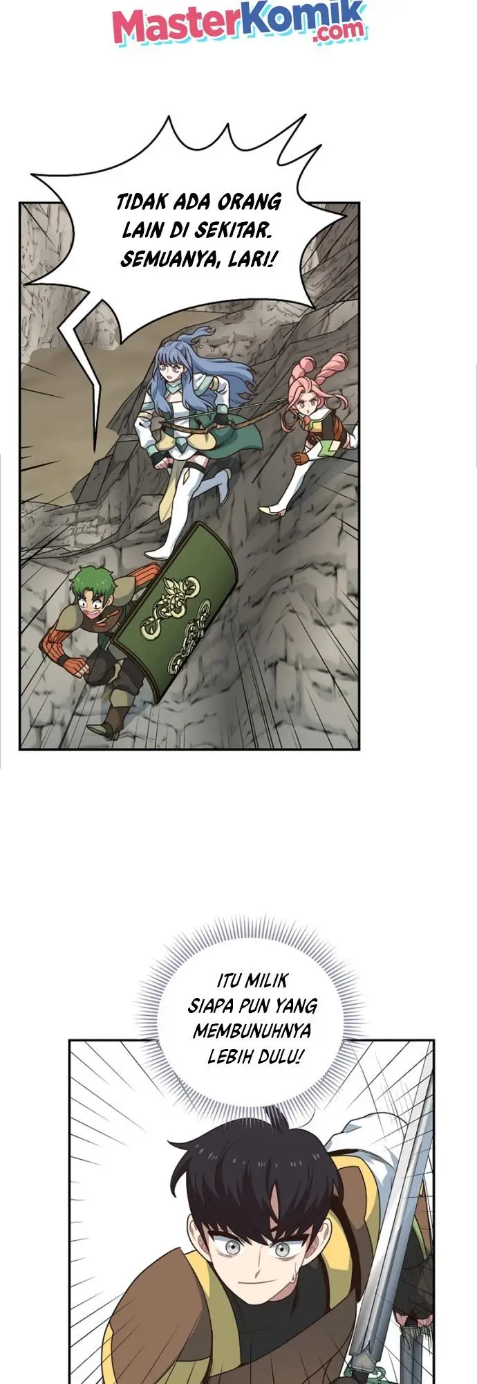 image-komik-irregular-of-1-in-7-billion-chapter-11-40/58