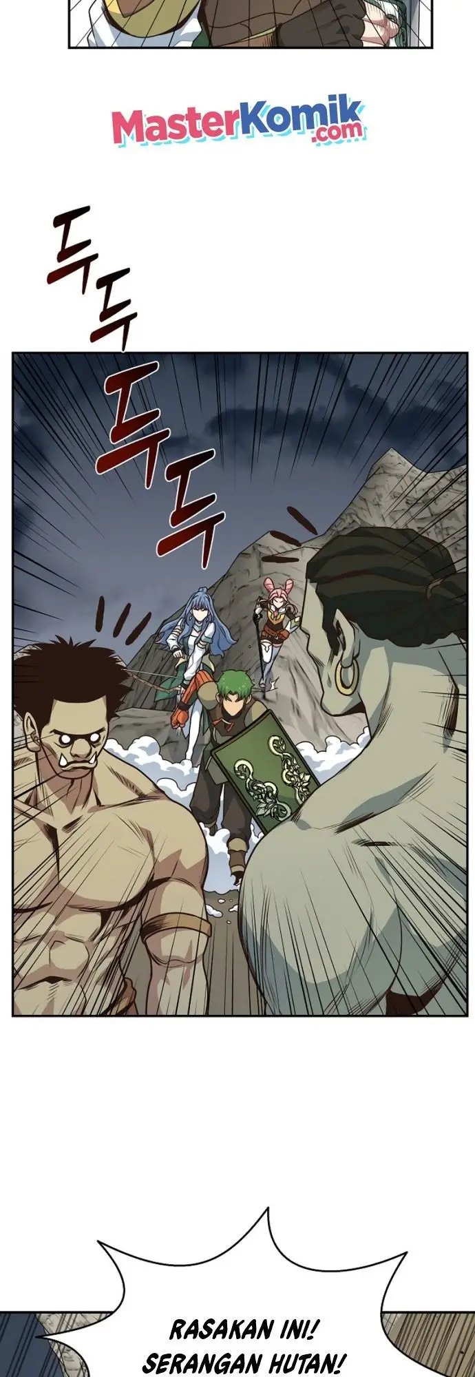 image-komik-irregular-of-1-in-7-billion-chapter-11-41/58