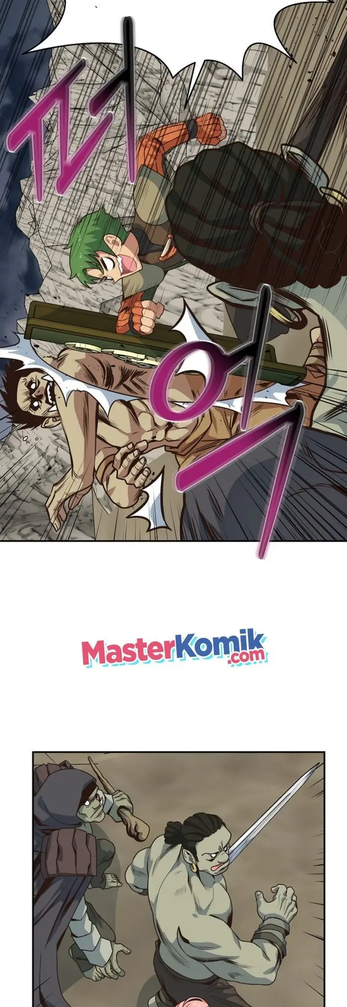 image-komik-irregular-of-1-in-7-billion-chapter-11-42/58