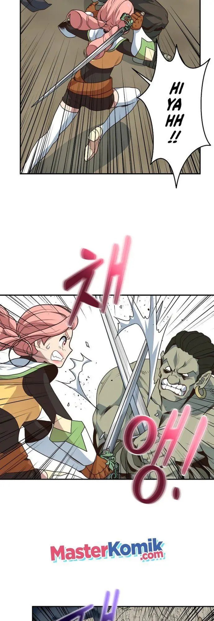 image-komik-irregular-of-1-in-7-billion-chapter-11-43/58