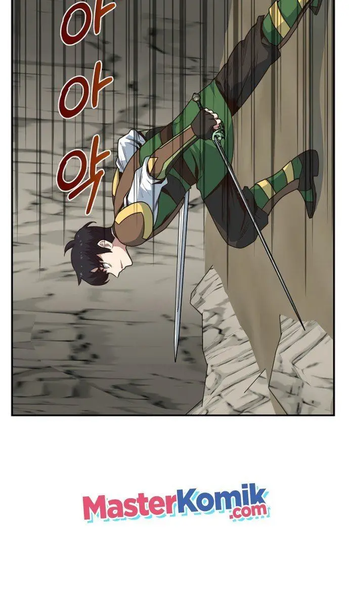 image-komik-irregular-of-1-in-7-billion-chapter-11-46/58