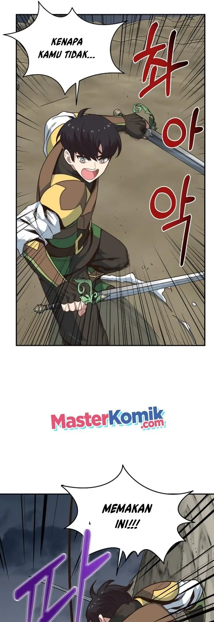 image-komik-irregular-of-1-in-7-billion-chapter-11-47/58