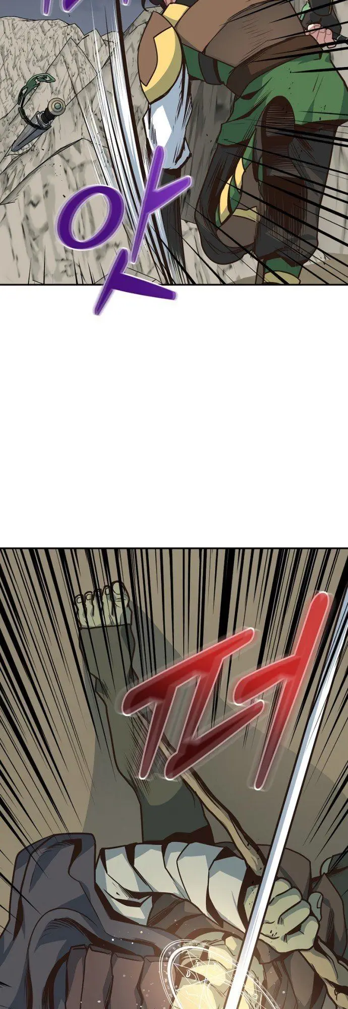 image-komik-irregular-of-1-in-7-billion-chapter-11-48/58