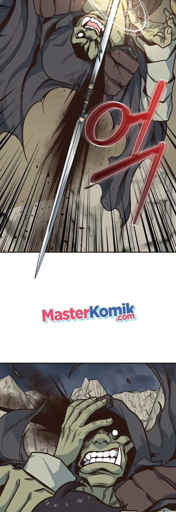 image-komik-irregular-of-1-in-7-billion-chapter-11-49/58