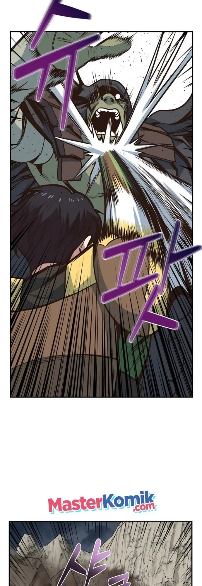 image-komik-irregular-of-1-in-7-billion-chapter-11-52/58