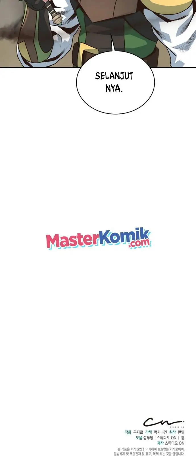 image-komik-irregular-of-1-in-7-billion-chapter-11-54/58