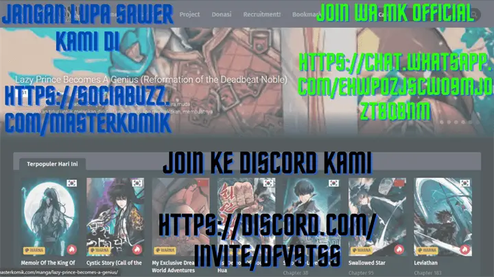 image-komik-irregular-of-1-in-7-billion-chapter-11-55/58