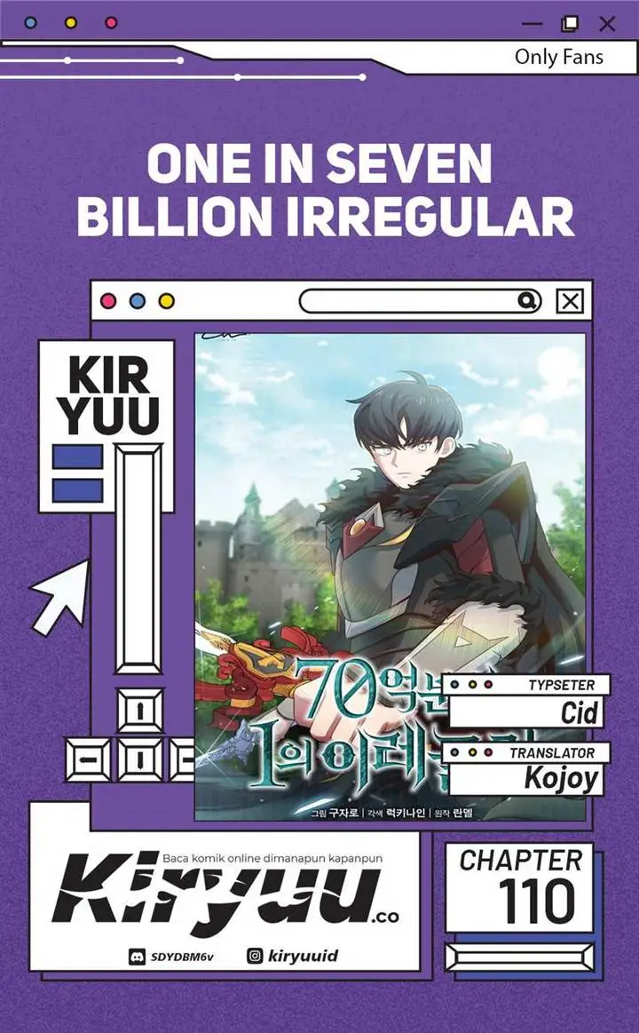 image-komik-irregular-of-1-in-7-billion-chapter-110-0/11