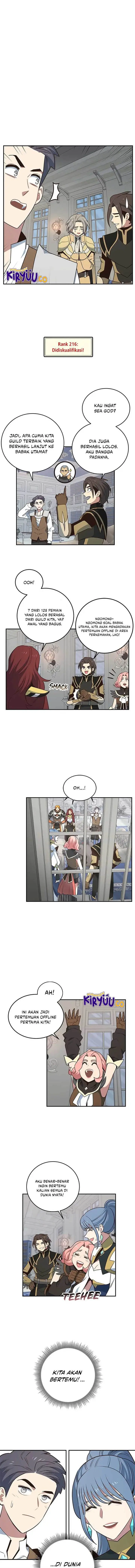 image-komik-irregular-of-1-in-7-billion-chapter-110-1/11