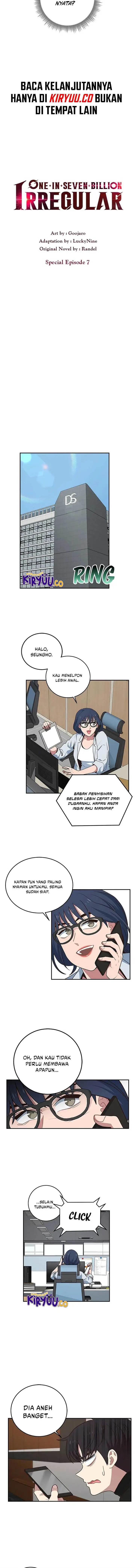 image-komik-irregular-of-1-in-7-billion-chapter-110-2/11