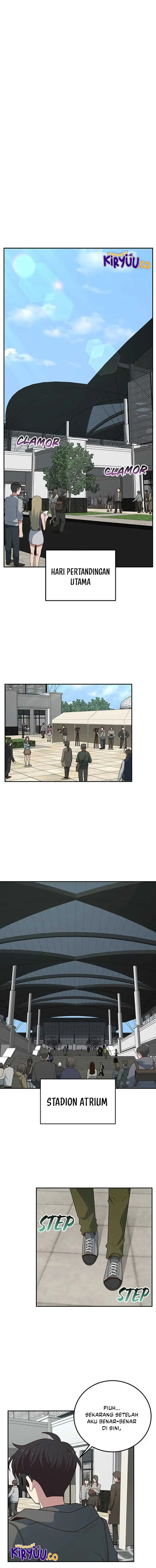 image-komik-irregular-of-1-in-7-billion-chapter-111-0/12