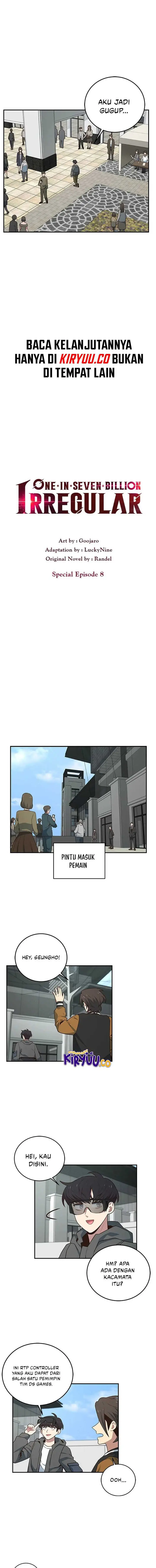 image-komik-irregular-of-1-in-7-billion-chapter-111-1/12