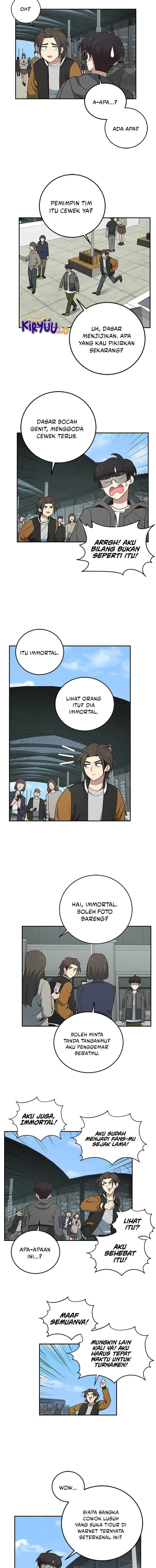 image-komik-irregular-of-1-in-7-billion-chapter-111-2/12