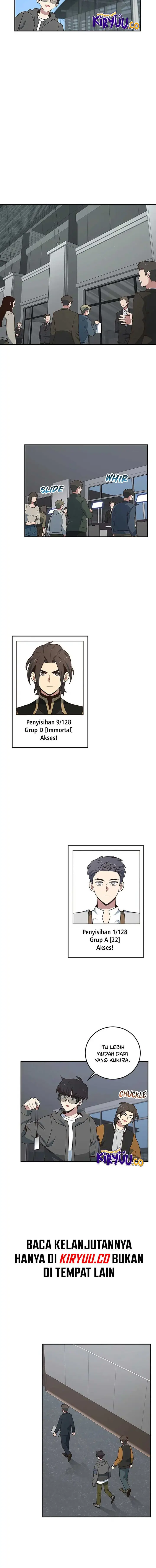 image-komik-irregular-of-1-in-7-billion-chapter-111-3/12