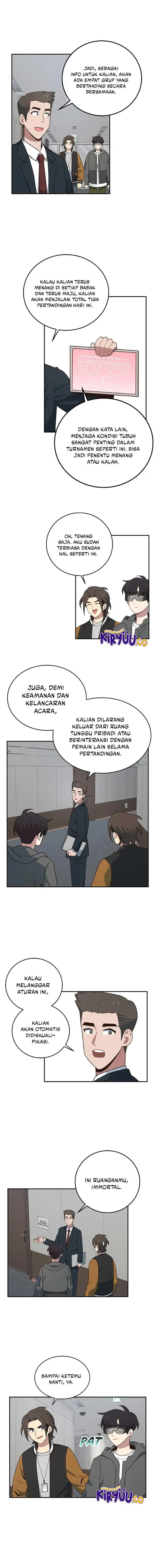 image-komik-irregular-of-1-in-7-billion-chapter-111-4/12
