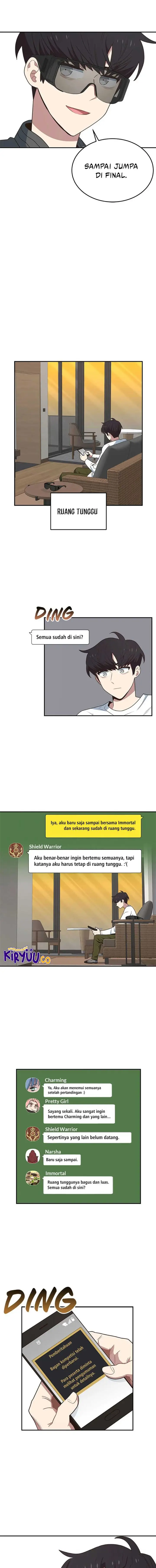 image-komik-irregular-of-1-in-7-billion-chapter-111-5/12