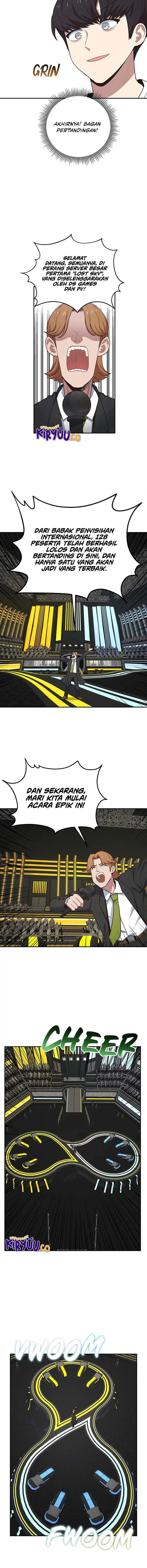 image-komik-irregular-of-1-in-7-billion-chapter-111-6/12