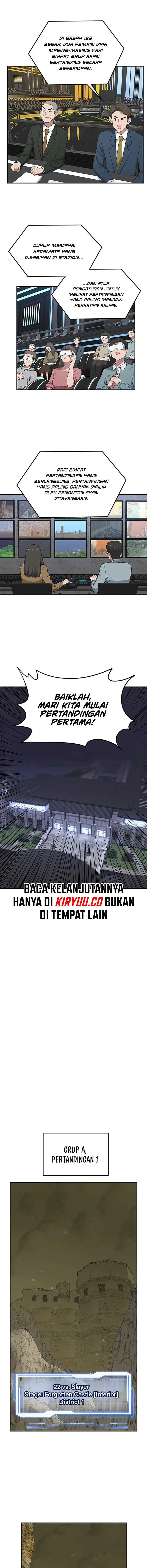 image-komik-irregular-of-1-in-7-billion-chapter-111-7/12