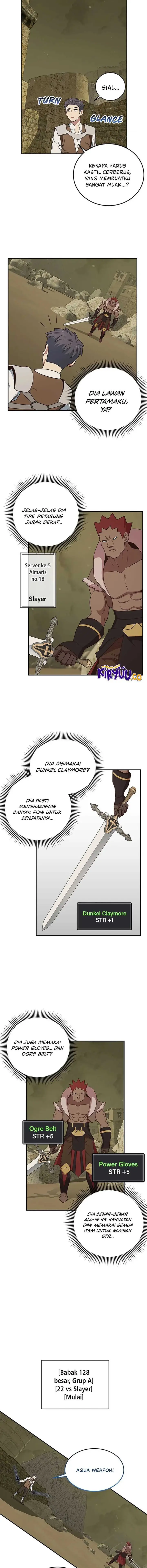 image-komik-irregular-of-1-in-7-billion-chapter-111-8/12