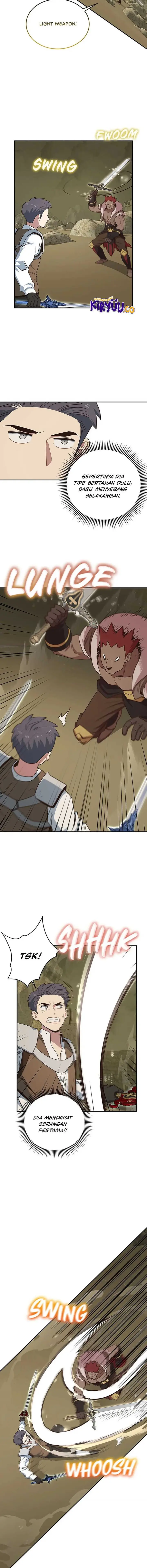 image-komik-irregular-of-1-in-7-billion-chapter-111-9/12