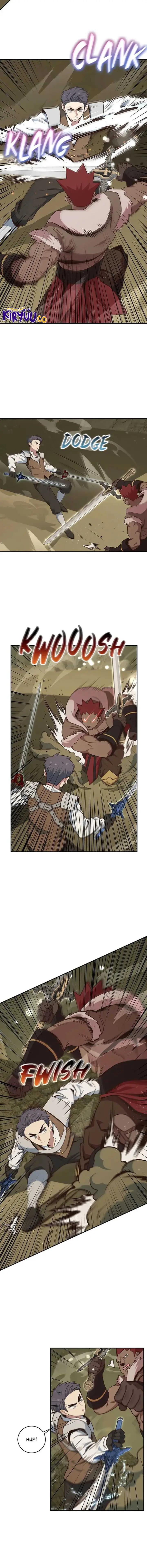 image-komik-irregular-of-1-in-7-billion-chapter-111-10/12