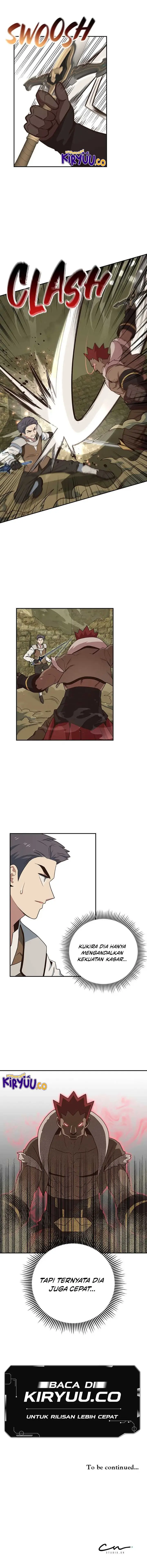 image-komik-irregular-of-1-in-7-billion-chapter-111-11/12