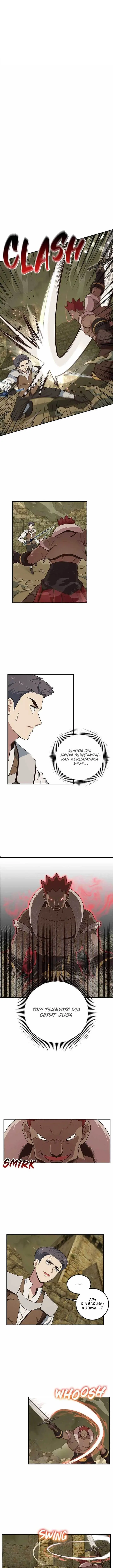 image-komik-irregular-of-1-in-7-billion-chapter-112-0/17