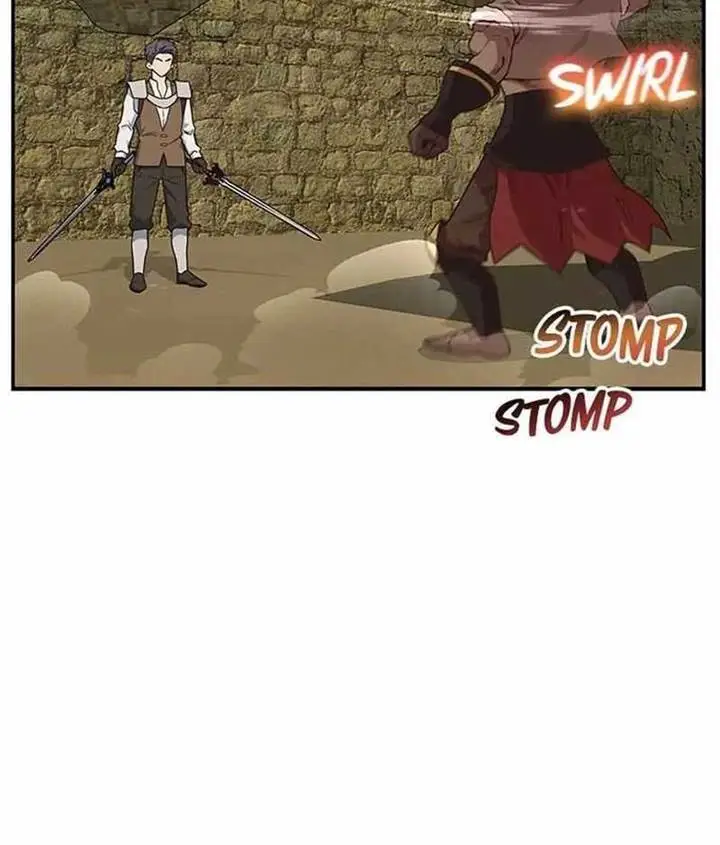 image-komik-irregular-of-1-in-7-billion-chapter-112-1/17