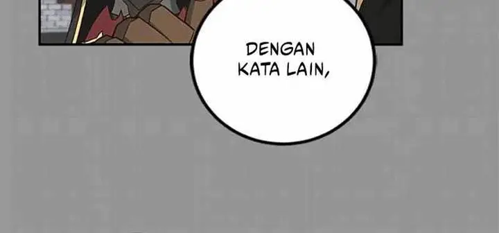 image-komik-irregular-of-1-in-7-billion-chapter-112-3/17