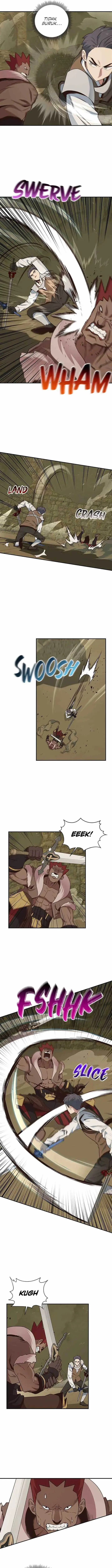 image-komik-irregular-of-1-in-7-billion-chapter-112-8/17