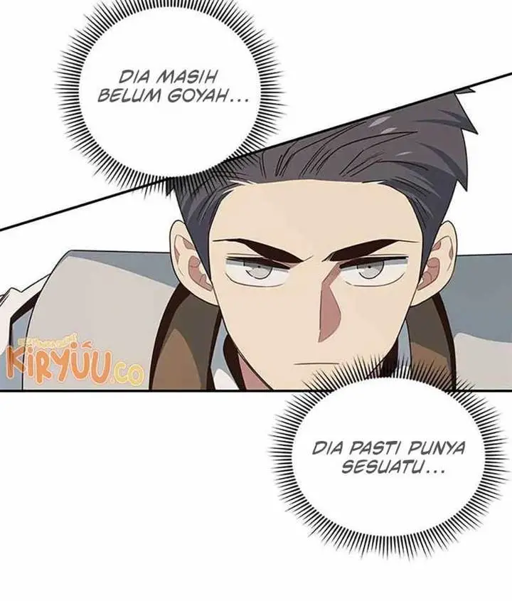 image-komik-irregular-of-1-in-7-billion-chapter-112-9/17