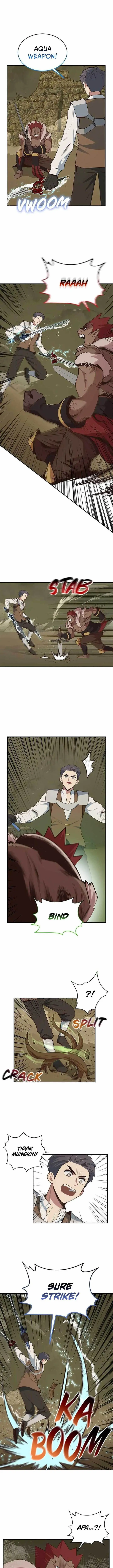 image-komik-irregular-of-1-in-7-billion-chapter-112-10/17