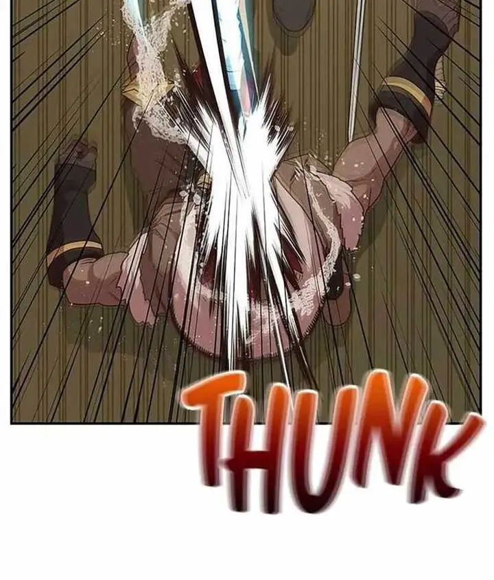 image-komik-irregular-of-1-in-7-billion-chapter-112-13/17