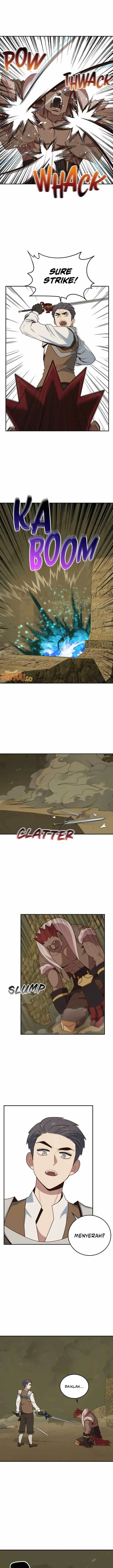 image-komik-irregular-of-1-in-7-billion-chapter-112-14/17